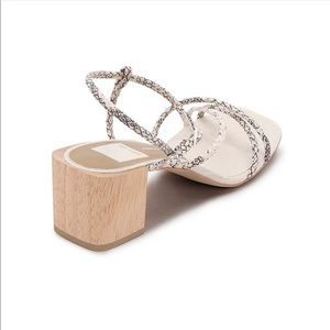 Dolce Vita Zayla size 6.5